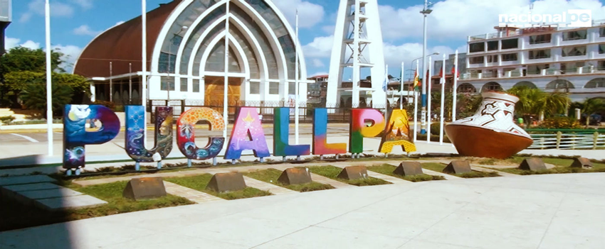 alquiler de autos en pucallpa ucayali